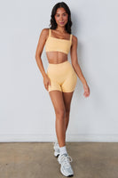 Cloud II™ Volley Short - Mango Washed