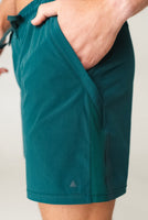 Vitality Prime® Train Short 6