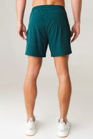Vitality Prime® Train Short 6