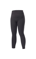 Vitality Daydream® Stitch Pant - Midnight Marl