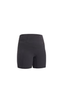 Vitality Daydream® Stitch Volley Short - Midnight Marl