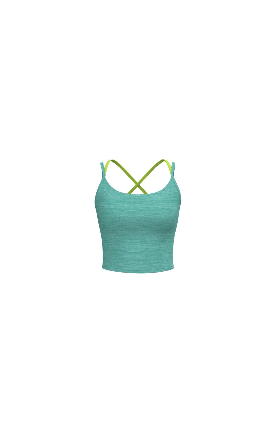 Vitality Daydream® X Tank - Sour Apple