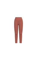 Cloud II™ Pant - Paprika