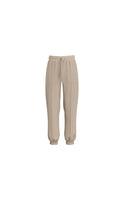 Vitality Remedy® Jogger - Antler Washed