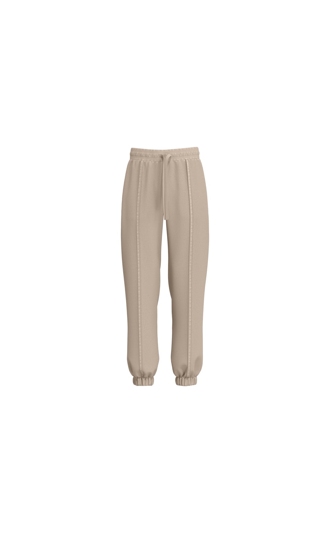 Vitality Remedy® Jogger - Antler Washed