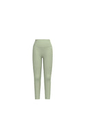 Cloud II™ Pant - Sage