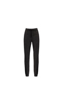 Vitality Remedy® Jogger - Midnight Washed
