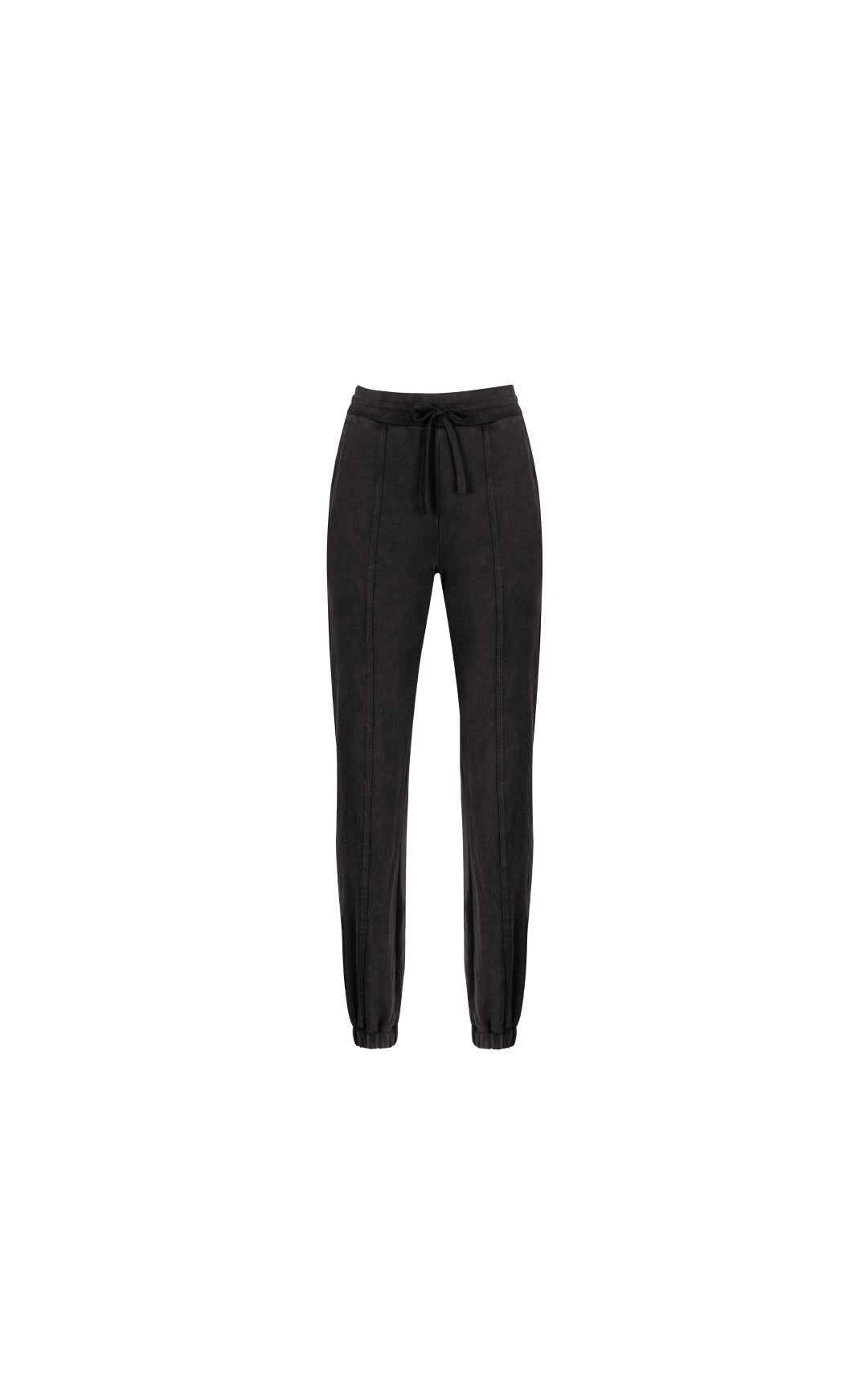 Vitality Remedy® Jogger - Midnight Washed