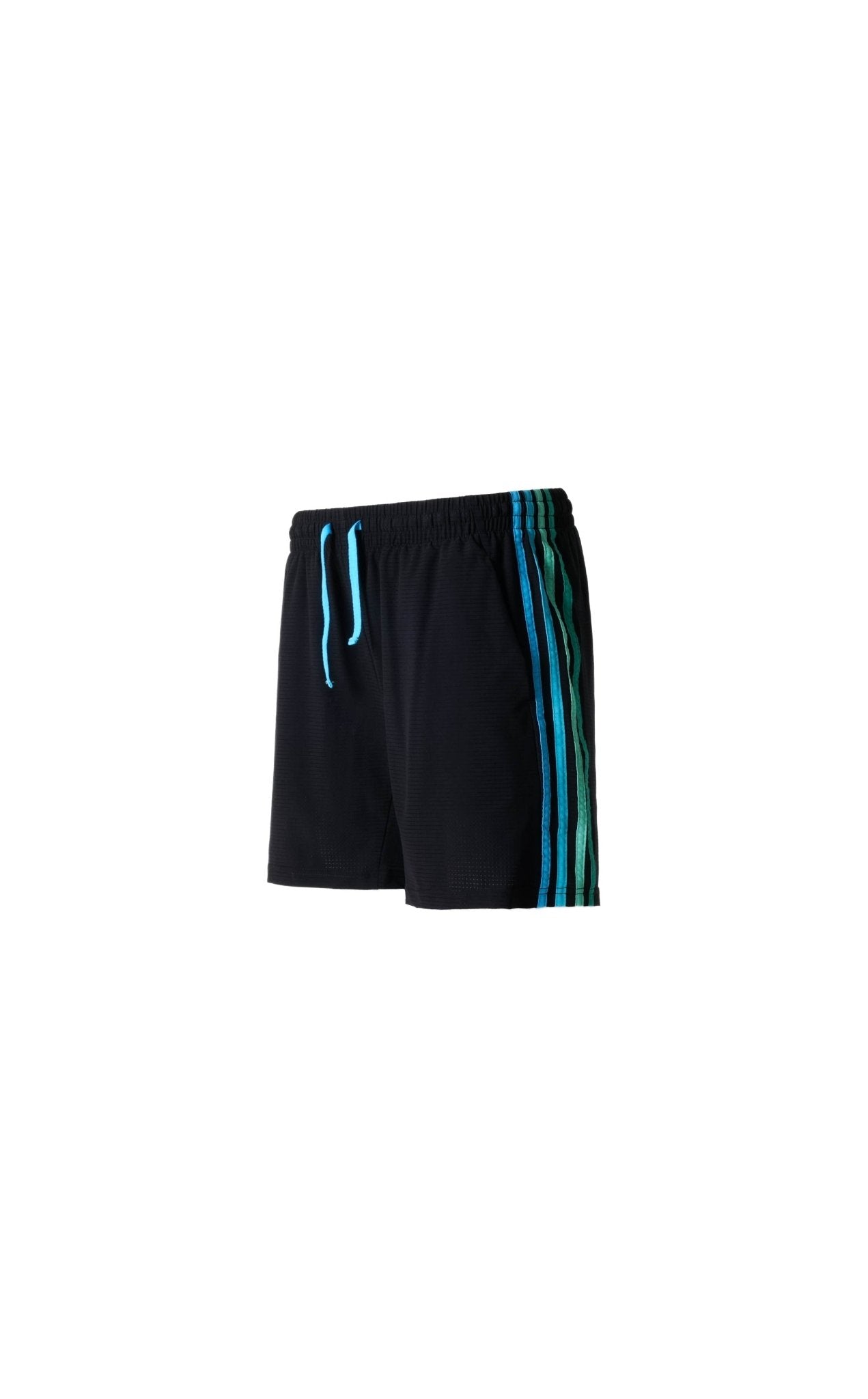 Vitality Drift Men's Short - Night Drive