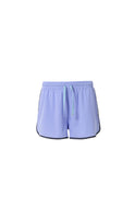 Vitality Drift Trail Short - Haze