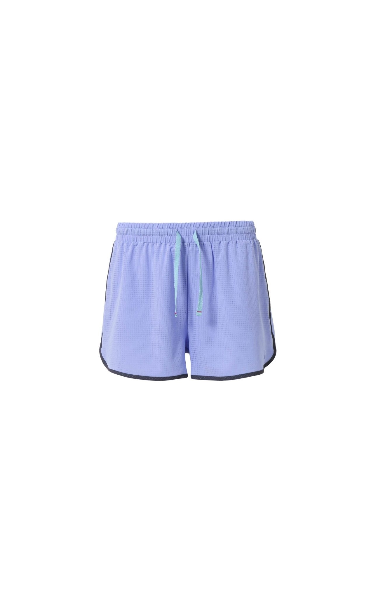 Vitality Drift® Trail Short - Haze
