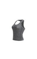 Vitality Energy® Tank - Midnight Marl
