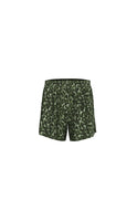 Vitality Prime® Sport Short 5