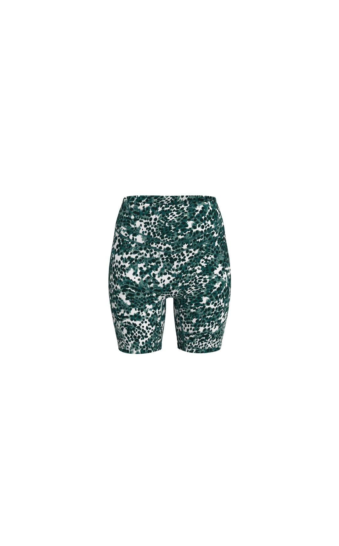 Vitality Pulse® Volley Short - Marine Feline