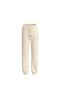 Vitality Cozy® Uni Jogger - Oat Marl - Varsity