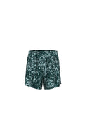 Vitality Prime® Sport Short 5