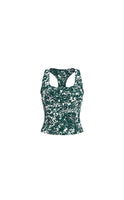 Vitality Pulse® Core Tank - Marine Feline