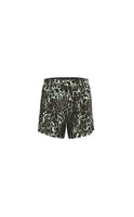 Vitality Prime® Sport Short 5
