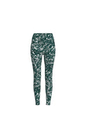 Vitality Pulse® Pant - Marine Feline