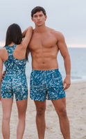 Vitality Prime® Sport Short 5