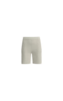 Vitality Float Boxer Brief - Stone Marl
