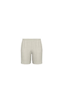 Vitality Float Men's Basic Short - Stone Marl