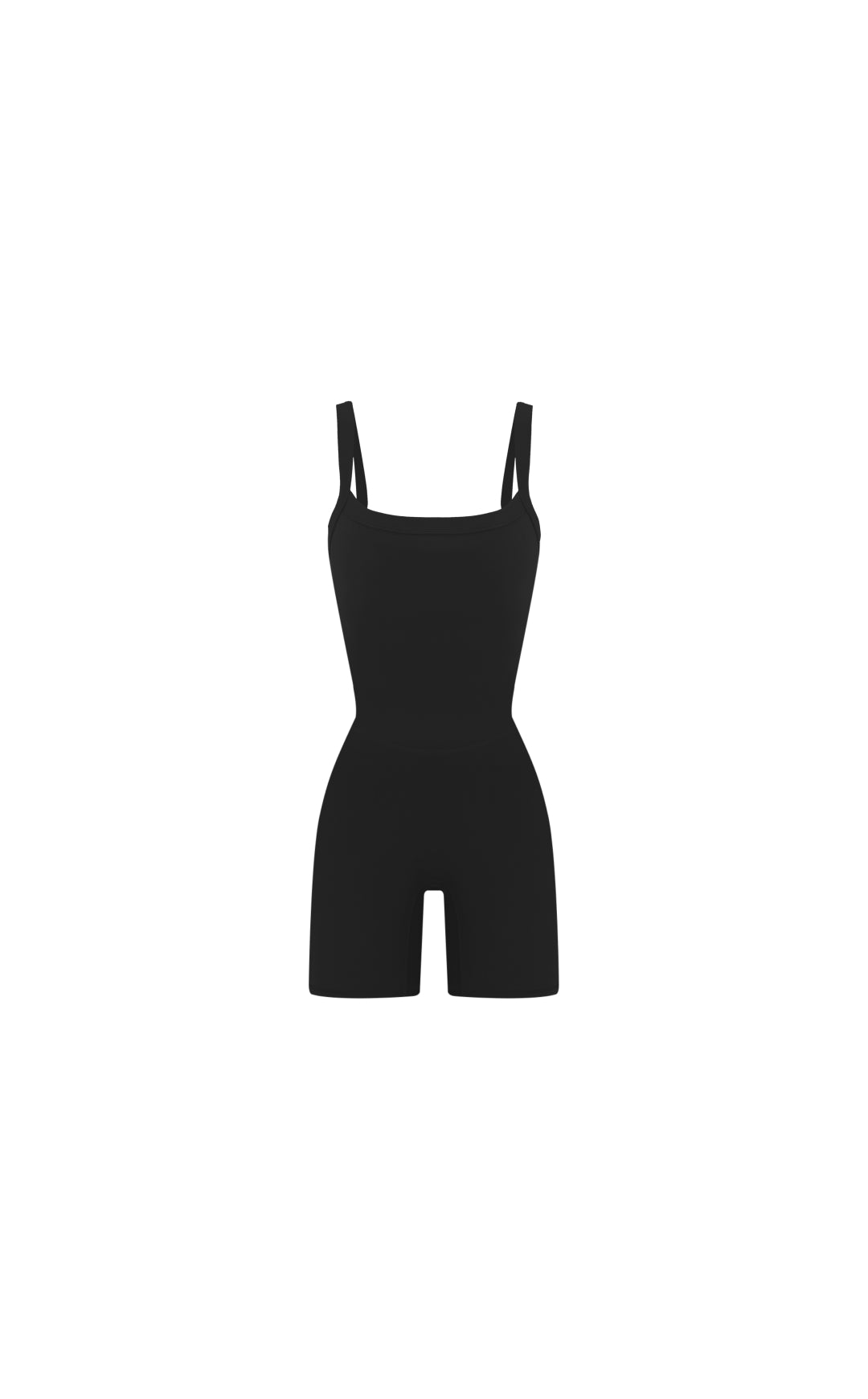 Cloud II™ Square Jumper - Midnight