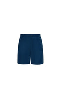 Vitality Prime® Train Short 6