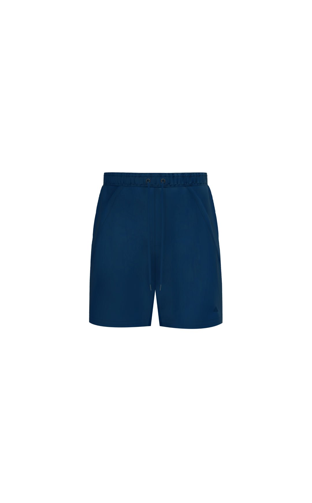 Vitality Prime® Train Short 6" - Sapphire