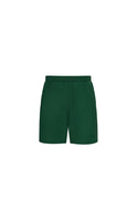 Vitality Prime® Train Short 6