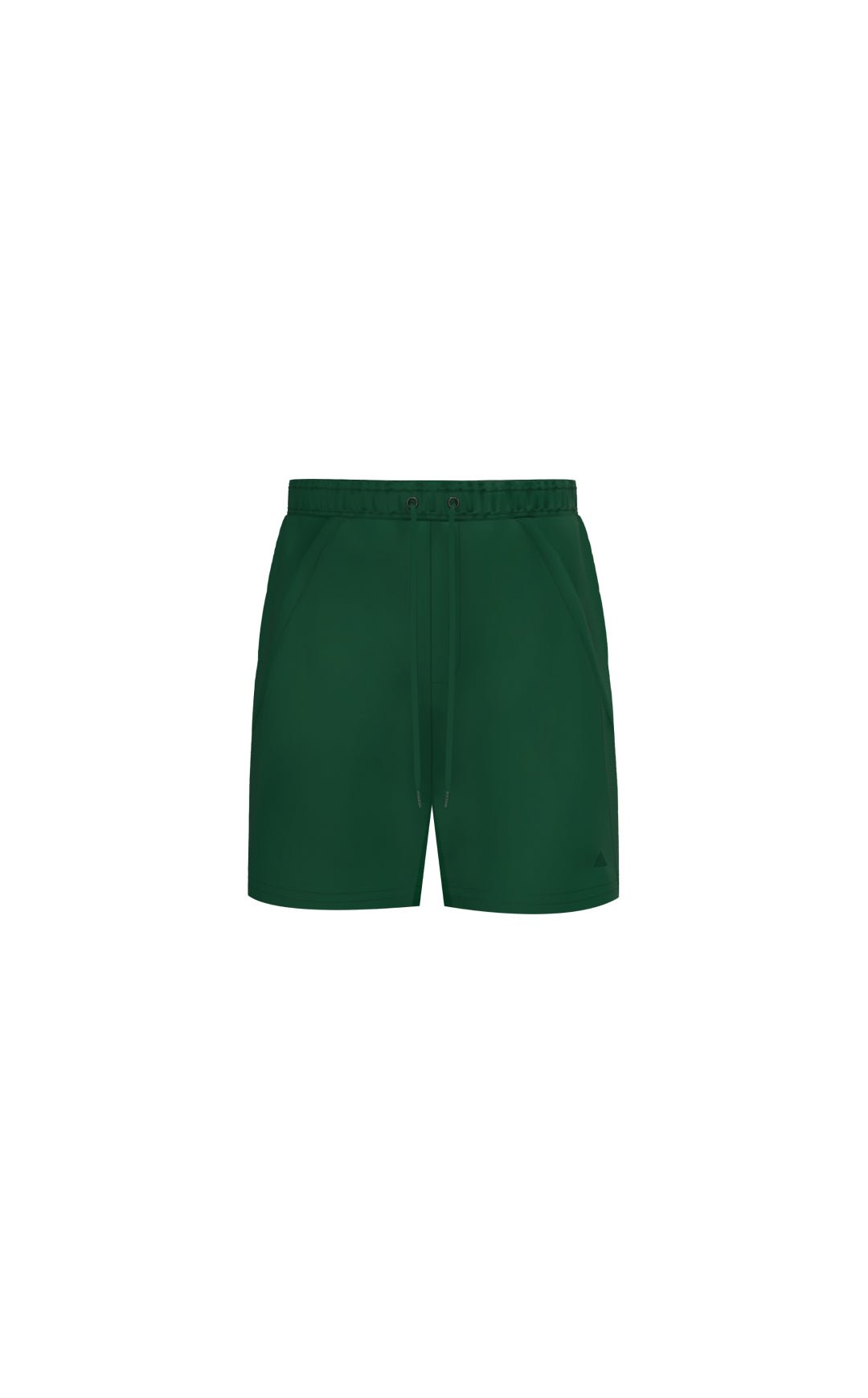 Vitality Prime® Train Short 6" - Forest