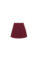 Cloud II™ Game Skort - Sangria