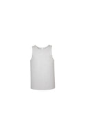 Vitality Vital® Men's Tank - Stone Marl