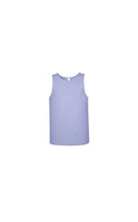 Vitality Vital® Men's Tank - Mist Marl
