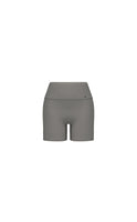 Cloud II™ Foldover Volley Short - Stone