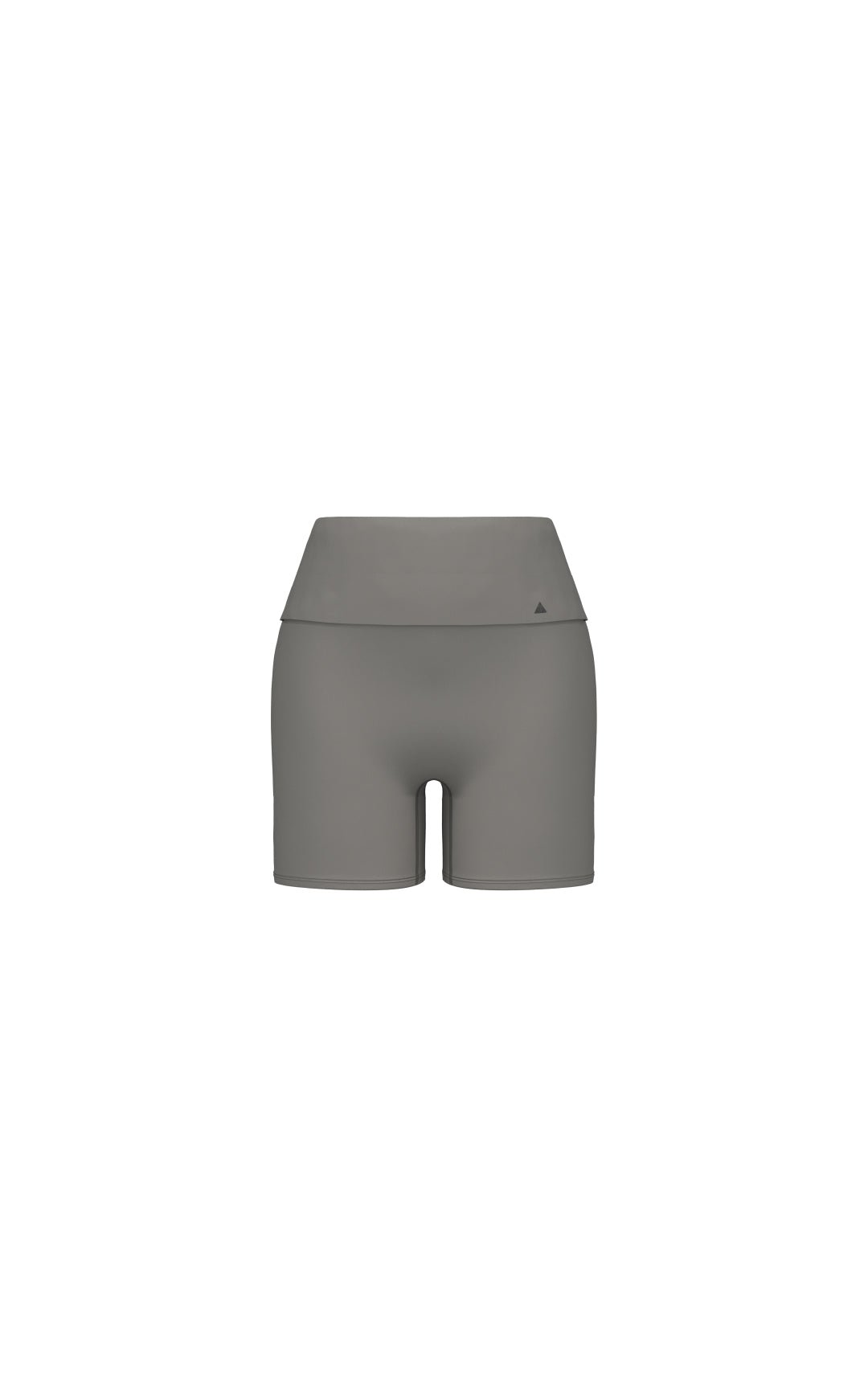 Cloud II™ Foldover Volley Short - Stone