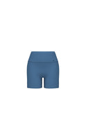 Cloud II™ Foldover Volley Short - Storm