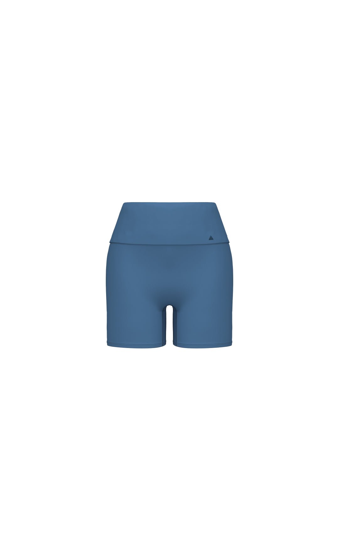 Cloud II™ Foldover Volley Short - Storm