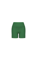 Cloud II™ Foldover Volley Short - Jade