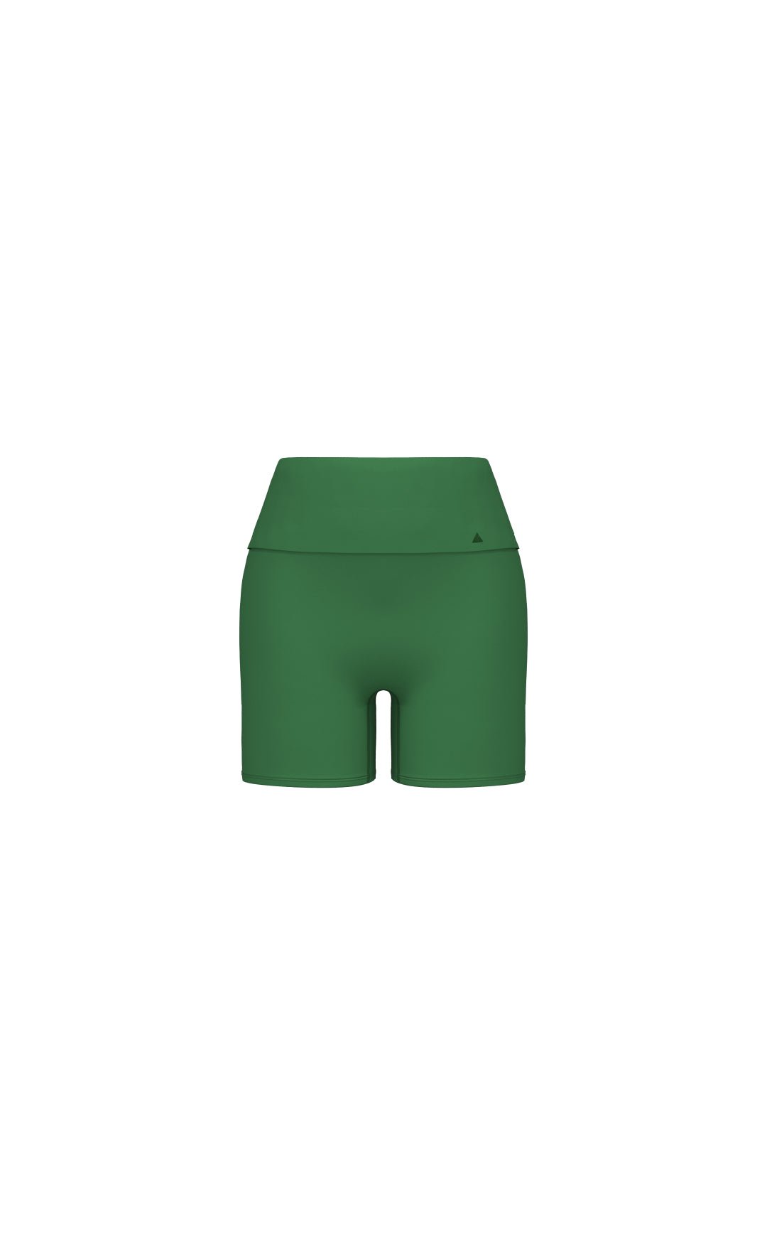 Cloud II™ Foldover Volley Short - Jade