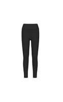 Cloud II™ Foldover Pant - Midnight