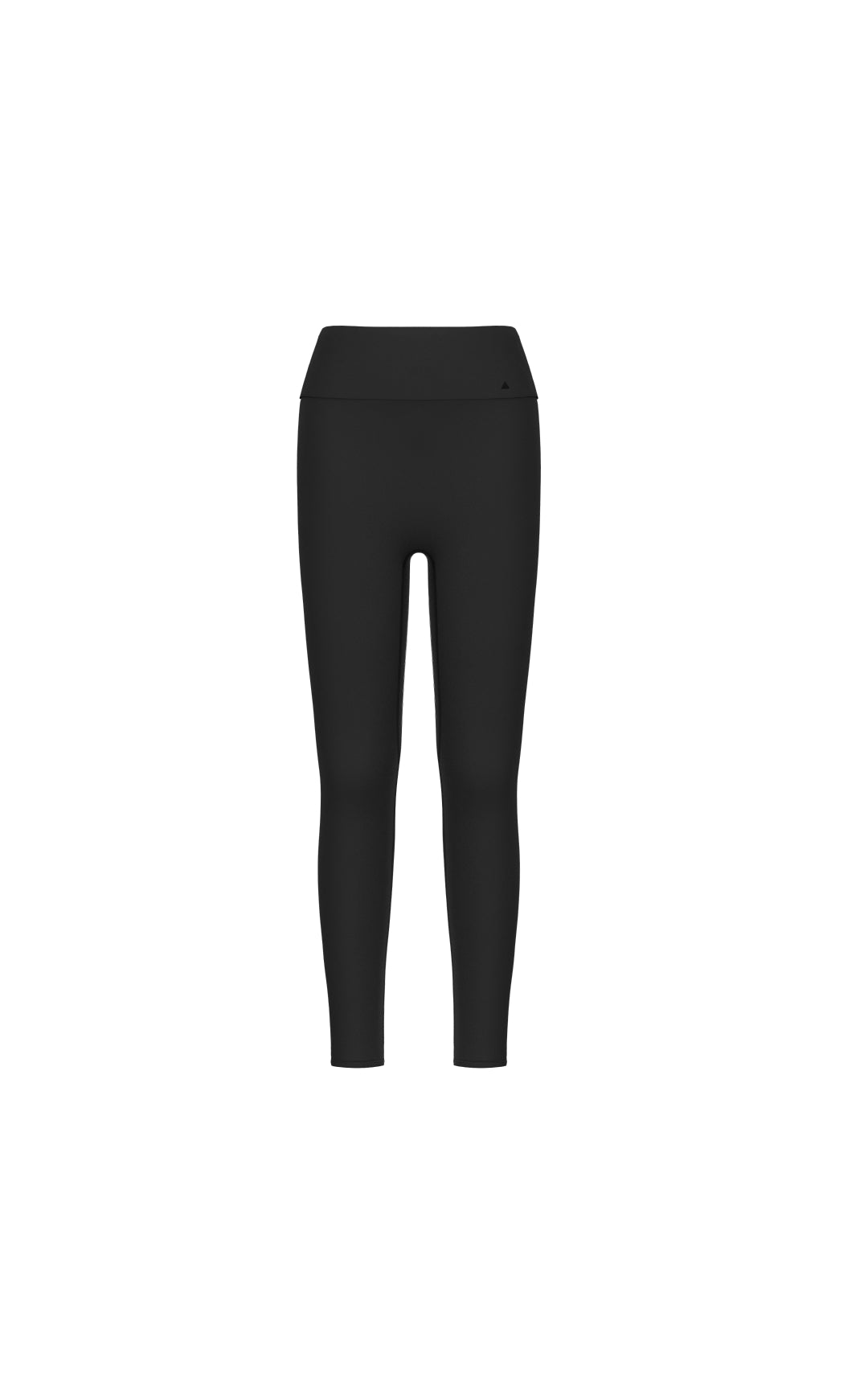 Cloud II™ Foldover Pant - Midnight