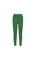 Cloud II™ Foldover Pant - Jade