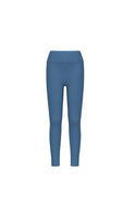 Cloud II™ Foldover Pant - Storm