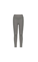 Cloud II™ Foldover Pant - Stone