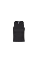 Vitality Basis® Rib Full Tank - Midnight