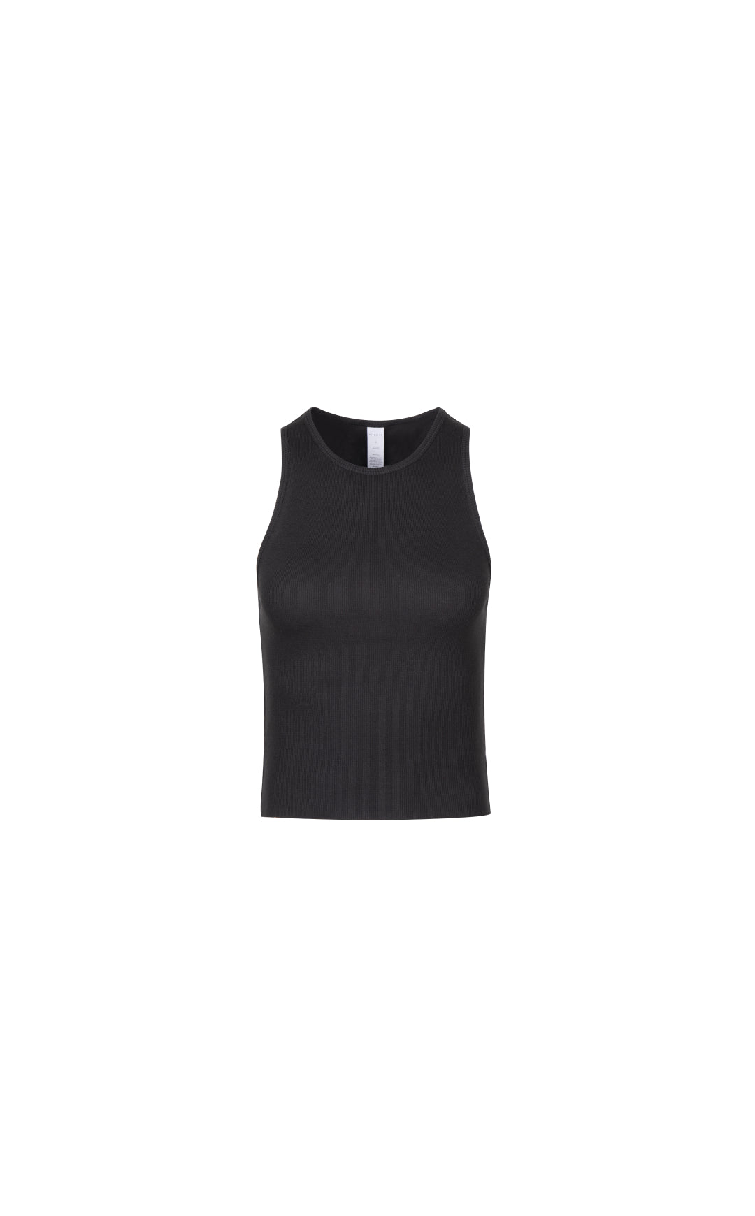 Vitality Basis® Rib Full Tank - Midnight