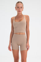 Cloud II™ Volley Short - Khaki