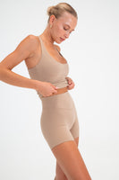 Cloud II™ Volley Short - Khaki