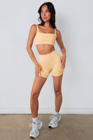 Cloud II™ Volley Short - Mango Washed